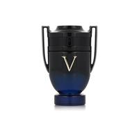 Paco Rabanne Invictus Victory Elixir Parfum Intense 50 ml