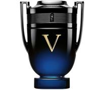 Paco Rabanne - Invictus Victory Elixir - Eau de Parfum Intense pour homme