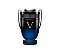 Paco Rabanne Invictus Victory Elixir Parfum Intense 100 ml
