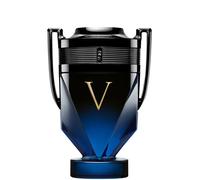 Paco Rabanne Invictus Victory Elixir Parfum Intense 100 ml
