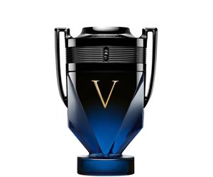 Paco Rabanne Invictus Victory Elixir Parfum Intense 100ml