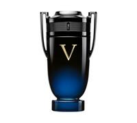 Paco Rabanne Invictus Victory Elixir Parfum Intense 200 ml