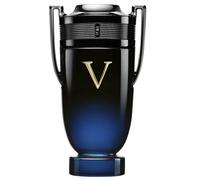 Paco Rabanne Invictus Victory Elixir Parfum Intense 200 ml