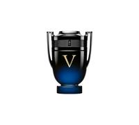 Paco Rabanne Invictus Victory Elixir Parfum Intense 50 ml