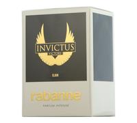Rabanne - Invictus Victory Elixir - Parfum Intense - 50ml