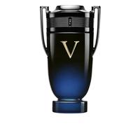 PACO RABANNE INVICTUS VICTORY ELIXIR PARFUM INTENSE edp 200 ml for Men