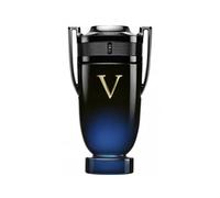 Paco Rabanne Invictus Victory Elixir Parfum Intense 200 ml