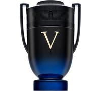 Paco Rabanne Invictus Victory Elixir Parfum Intense 100 ml
