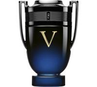 Paco Rabanne Invictus Victory Elixir parfum pur pour homme 200 ml