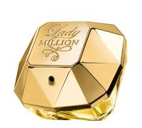 PACO RABANNE Lady Million 50 ML Eau de Parfum Parfums pour Femme