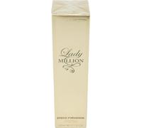 Paco Rabanne Lady Million déodorant en spray 150 ml