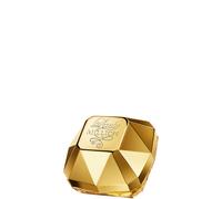 Paco Rabanne Lady Million Eau de parfum 30 ml