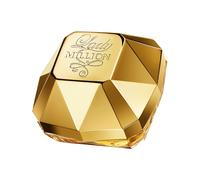 Paco Rabanne Lady Million Eau de parfum 30 ml