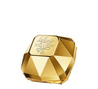 PACO RABANNE LADY MILLION eau de parfum 30 ml for Women