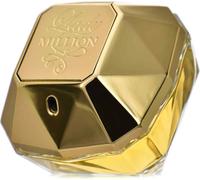 Paco Rabanne Lady Million, Eau de Parfum, 30ml