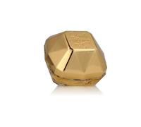 Paco Rabanne Lady Million Eau de Parfum (Femme) 30 ml variante Nouvel emballage