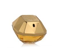 Paco Rabanne Lady Million Eau de Parfum (Femme) 50 ml variante Nouveau packaging