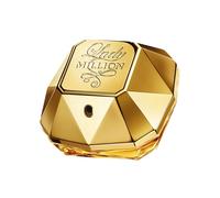 Rabanne Lady Million Eau de Parfum (Femme) 80 ml variante Nouvel emballage