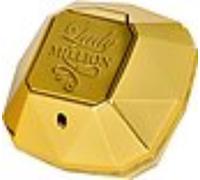 Paco Rabanne Lady Million EDP 50 ml W