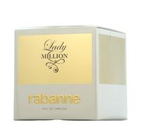 Paco Rabanne Lady Million EDP 50ml