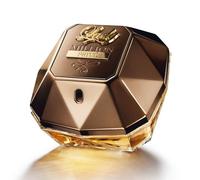 Rabanne Lady Million Prive 80 ml Femmes