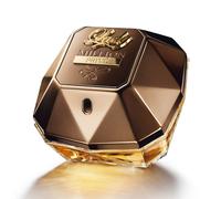 Rabanne Lady Million Prive 80 ml Femmes