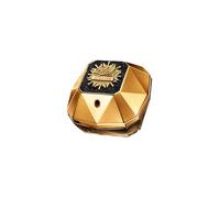 Paco Rabanne Lady Million Fabulous Eau De Parfum Intense Vaporisateur 30ml