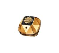 Paco Rabanne Lady Million Fabulous Eau De Parfum Intense Vaporisateur 30ml