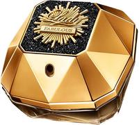 Paco Rabanne Lady Million Fabulous Intense Eau de Parfum pour femme 30 ml