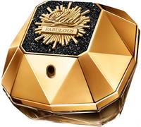Paco Rabanne Lady Million Fabulous Intense Eau de Parfum pour femme 80 ml