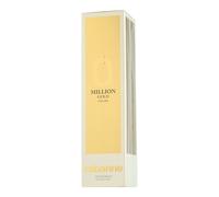 Million Gold for Her - Déodorant-150ml RABANNE PARFUM