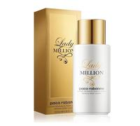 PACO RABANNE Lady Million Lotion pour le Corps 200