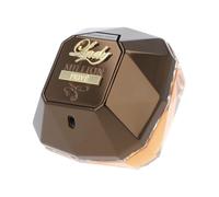 Rabanne Lady Million Prive 80 ml Femmes