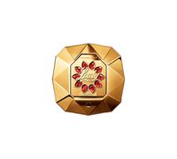 PACO RABANNE Lady Million Royal 50 ML Eau de Parfum Parfums pour Femme