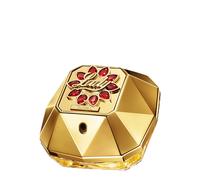 PACO RABANNE LADY MILLION ROYAL eau de parfum 50 ml for Women