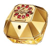 Paco Rabanne Lady Million Royal Eau de Parfum 50ml Luxe