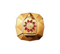 Paco Rabanne - LADY MILLION ROYAL Eau de Parfum Vaporisateur - Contenance : 80 ml
