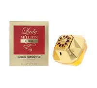 Paco Rabanne Lady Million Royal Eau de Parfum 80ml For Women