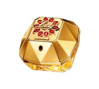 Paco Rabanne - LADY MILLION ROYAL Eau de Parfum Vaporisateur - Contenance : 80 ml