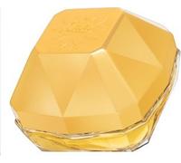 Paco Rabanne Lady Million Royal eau de parfum pour femme 30 ml