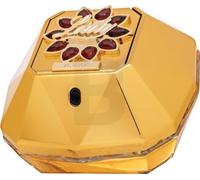 Paco Rabanne Lady Million Royal Eau de Parfum pour femme 50 ml