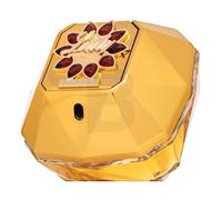 Paco Rabanne Lady Million Royal eau de parfum pour femme 80 ml