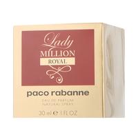 Paco Rabanne Lady Million Royal Eau de Parfum (Femme) 30 ml