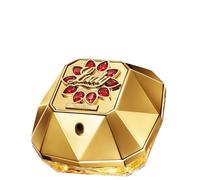 PACO RABANNE Lady Million Royal 50 ML Eau de Parfum Parfums pour Femme