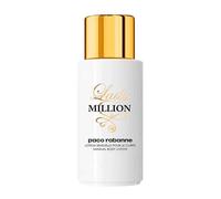 Paco Rabanne Lait Pour Le Corps Lady Million Sensual 150ml