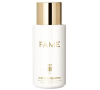 Paco Rabanne Légende Baume pour le corps, 200ml