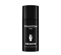 PACO RABANNE Lignes de bain Phantom Parfum Déodorant