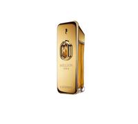 rabanne Million Gold Elixir Parfum Intense 100 ml