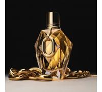 Million Gold for Her - Eau de Parfum-90ml RABANNE