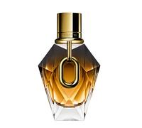 PACO RABANNE Million Gold For Her Parfum 50 ML Parfum Parfums pour Femme